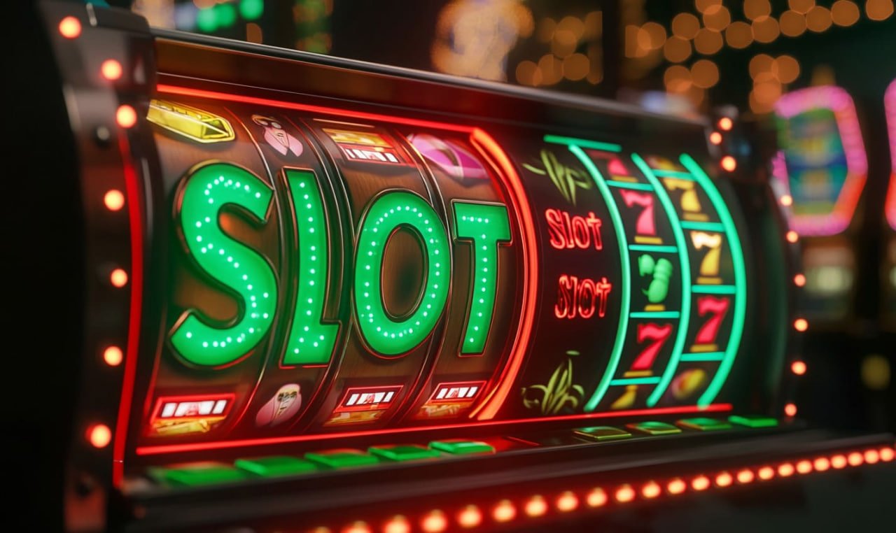 Philippines sports betting on basketball boxing and esports at nn777 vip sportsbook