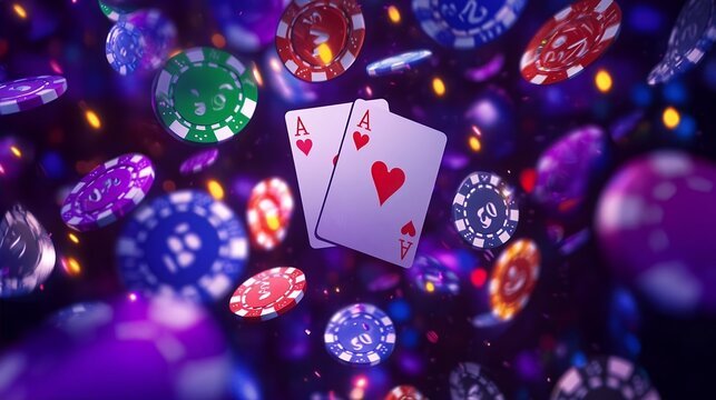 Live casino table games at nn777 vip including baccarat roulette and blackjack