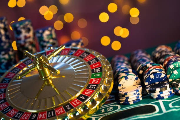 Slot online games at nn777 vip with classic and video slot titles