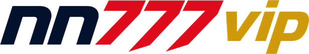 nn777 vip Philippines online casino and sportsbook logo